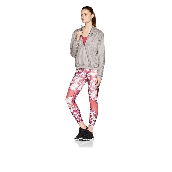 NWT - UA heatgear leggings - Picture 6 of 8